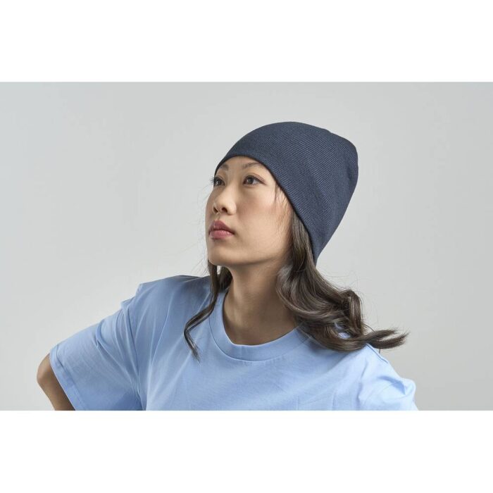 Atlantis Moover-S Pipo - Image 6