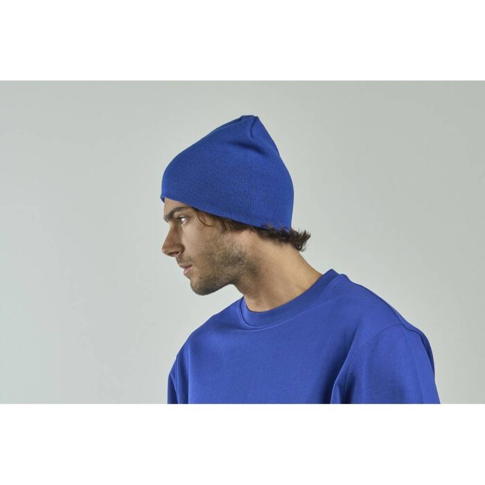 Atlantis Moover-S Pipo - Image 2