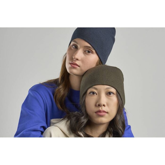 Atlantis Moover-S Pipo - Image 3