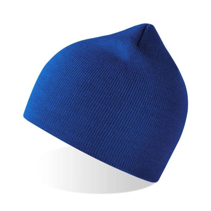 Atlantis Moover-S Pipo