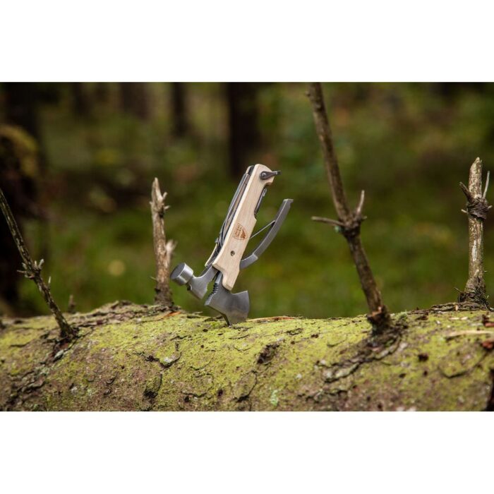 Orrefors Hunting Monitoimityökalu - Image 4