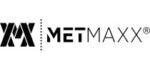 Metmaxx
