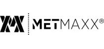 Metmaxx