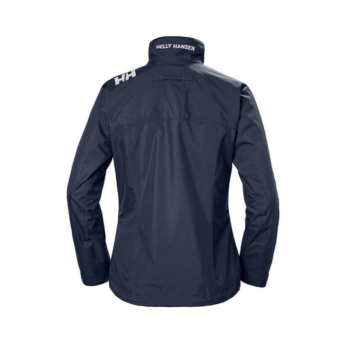Helly Hansen Crew Midlayer Takki - Naisten - Image 5