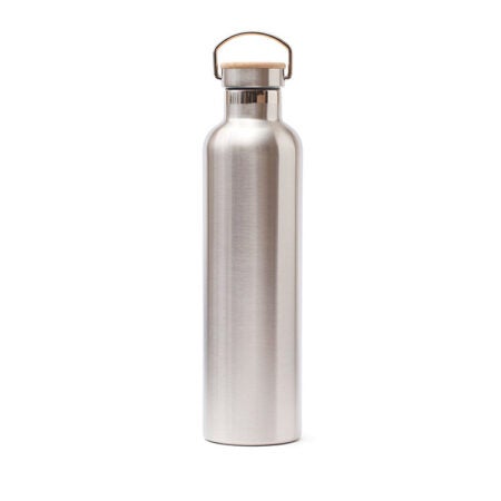 Vinga Miles Grande Termospullo 1000 ml