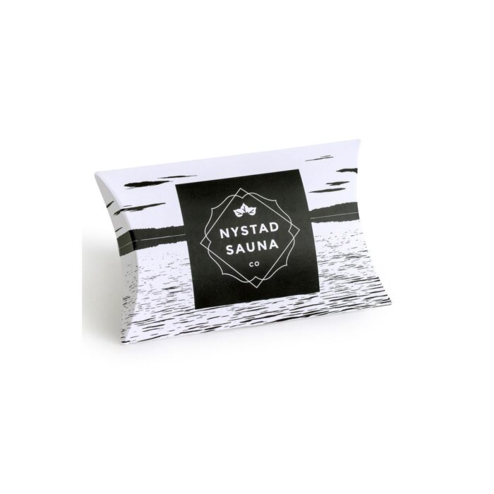 Nystad Sauna Löylytuoksu - Image 5