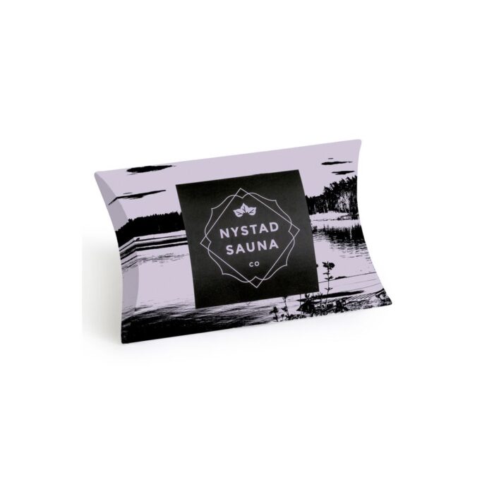 Nystad Sauna Löylytuoksu - Image 6
