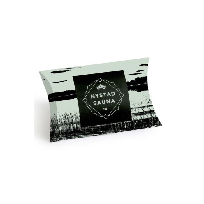 Nystad Sauna Löylytuoksu - Image 7