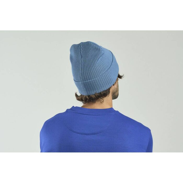 Atlantis Nelson Pipo - Image 8