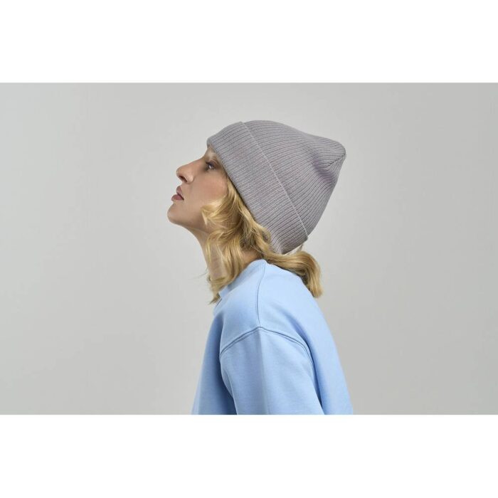 Atlantis Nelson Pipo - Image 4