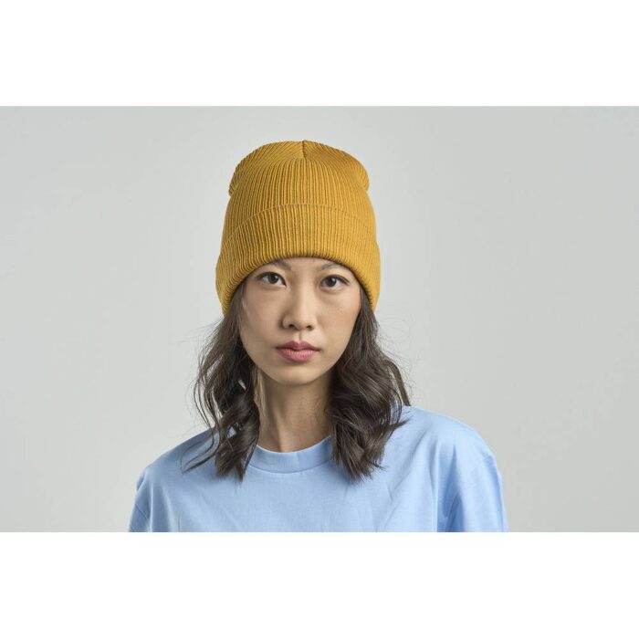 Atlantis Nelson Pipo - Image 6