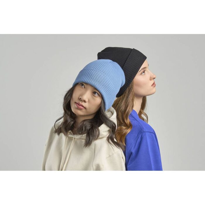 Atlantis Nelson Pipo - Image 7