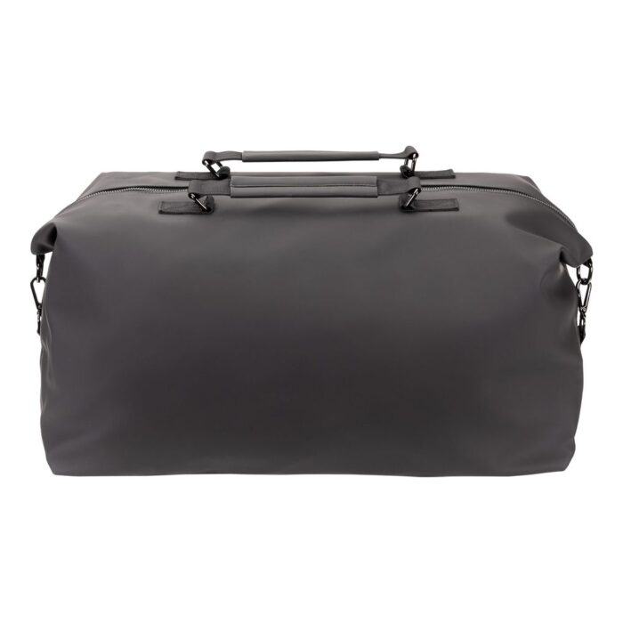 Cerruti Viikonloppulaukku - Image 3