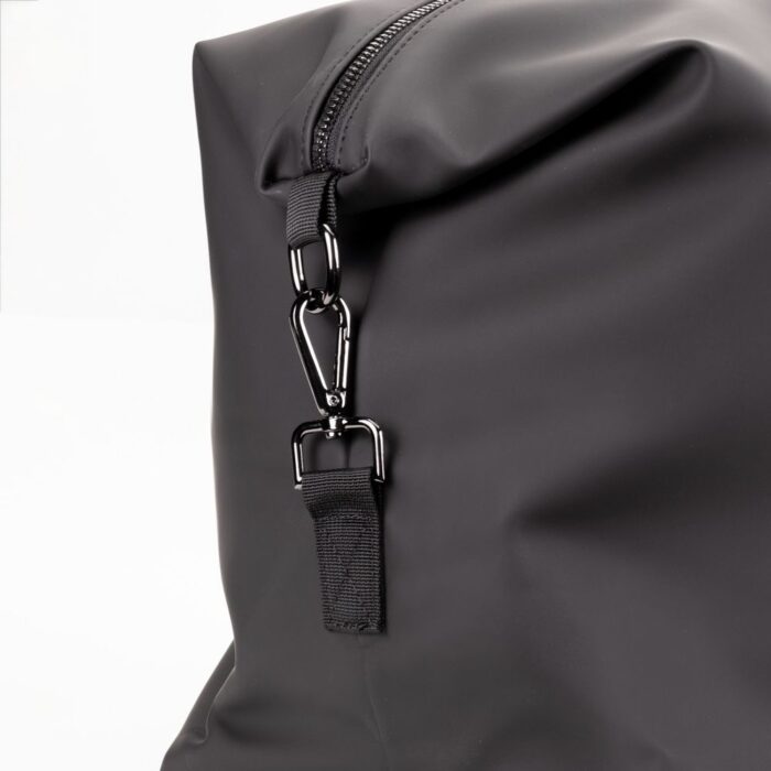 Cerruti Viikonloppulaukku - Image 6