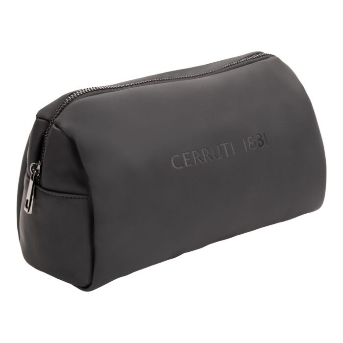 Cerruti Toilettilaukku - Image 3