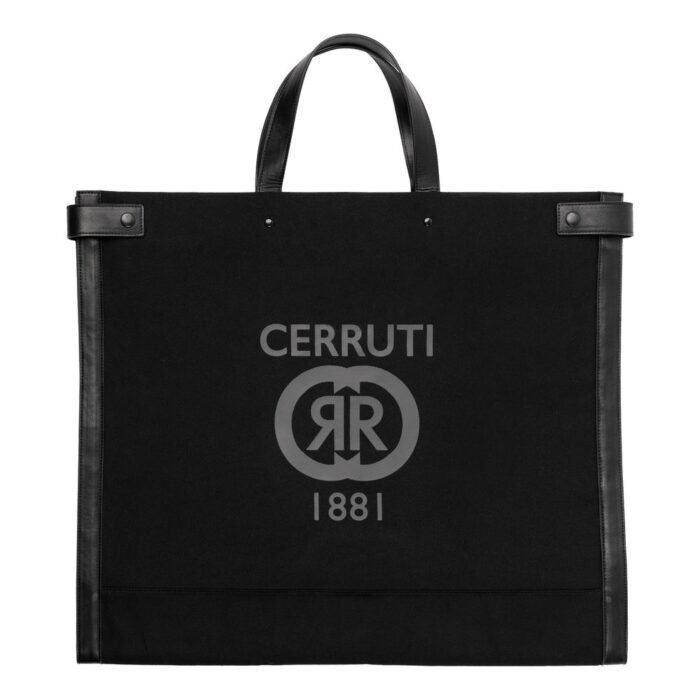 Cerruti Pukupussi - Image 7