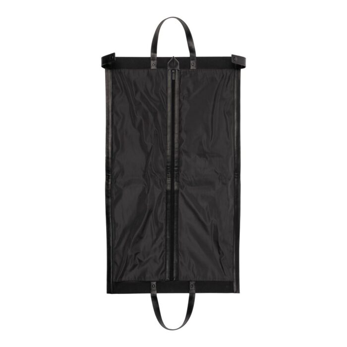 Cerruti Pukupussi - Image 4