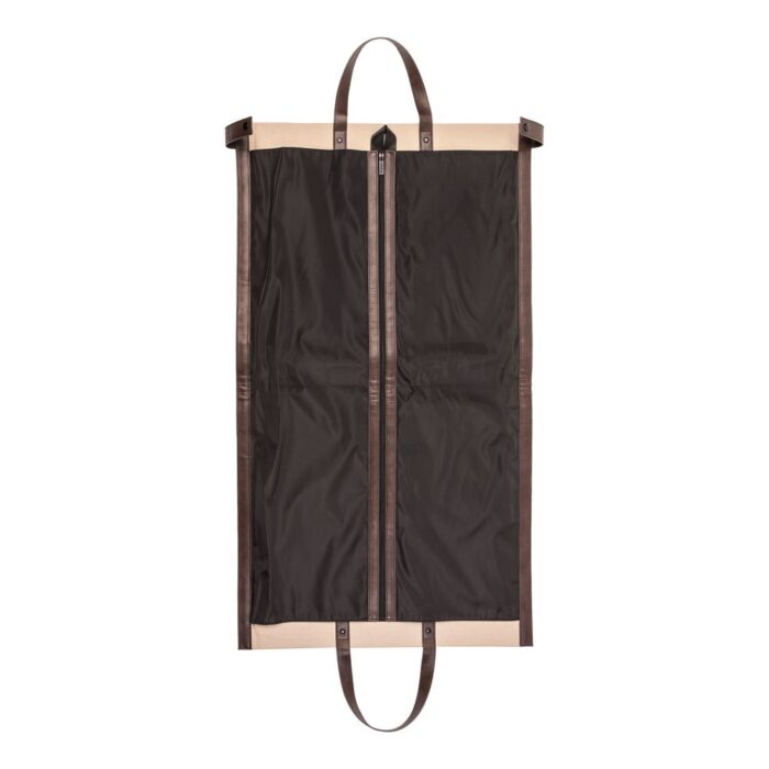 Cerruti Pukupussi - Image 5