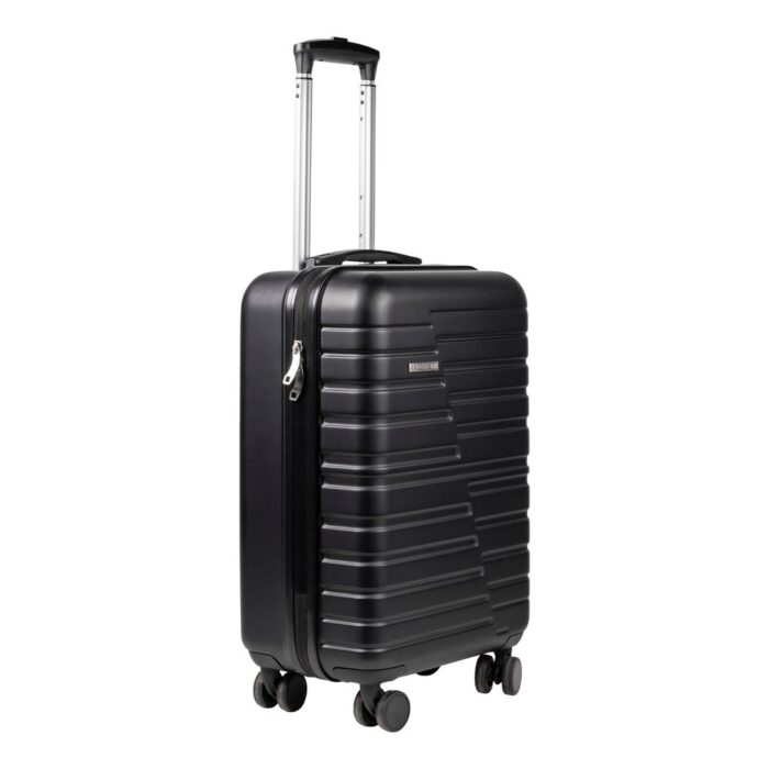 Cerruti Vetolaukku - Image 2