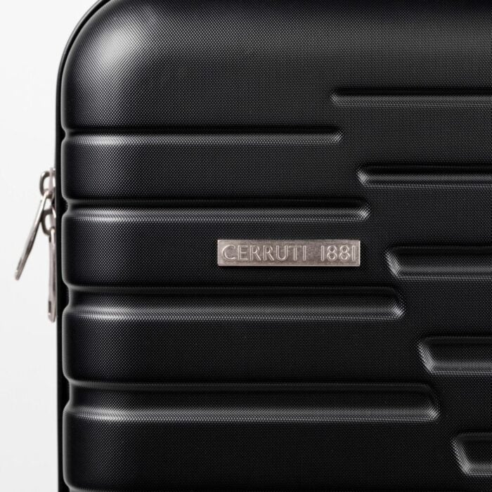 Cerruti Vetolaukku - Image 3