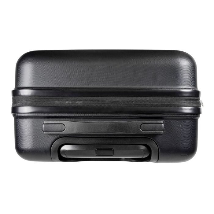 Cerruti Vetolaukku - Image 5