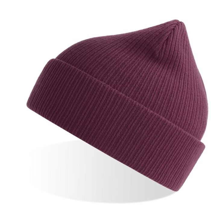 Atlantis - Nelson Pipo