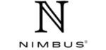 Nimbus