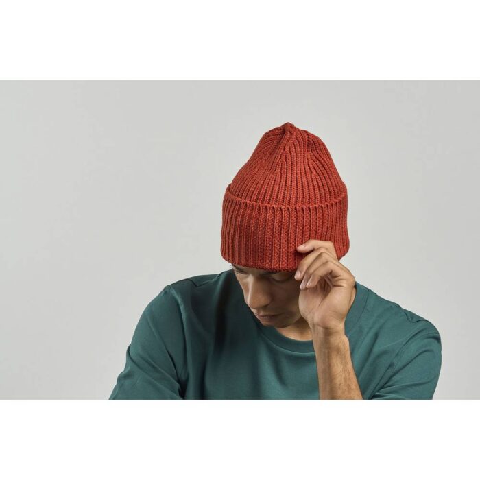 Atlantis Oak Eko Pipo - Image 7