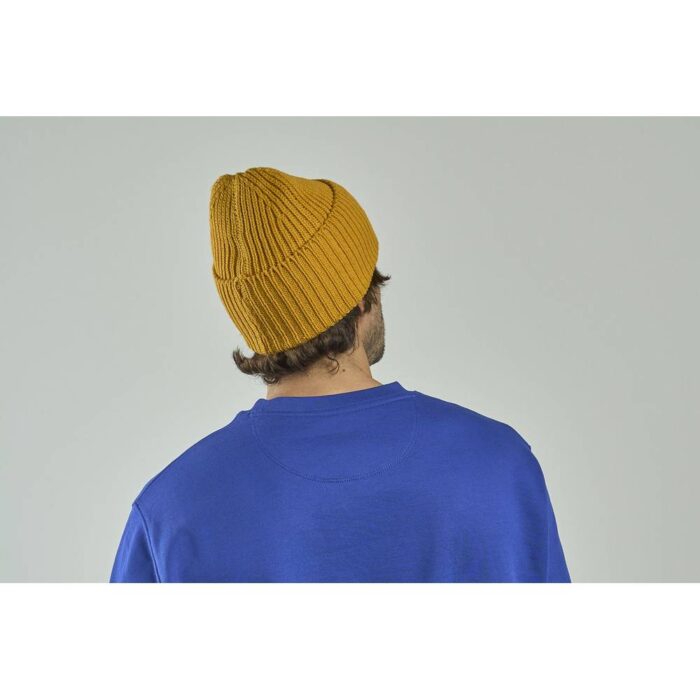 Atlantis Oak Eko Pipo - Image 6