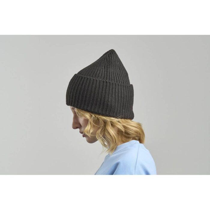 Atlantis Oak Eko Pipo - Image 8