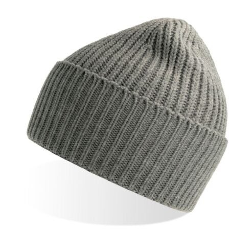 Atlantis - Oak Eko Pipo