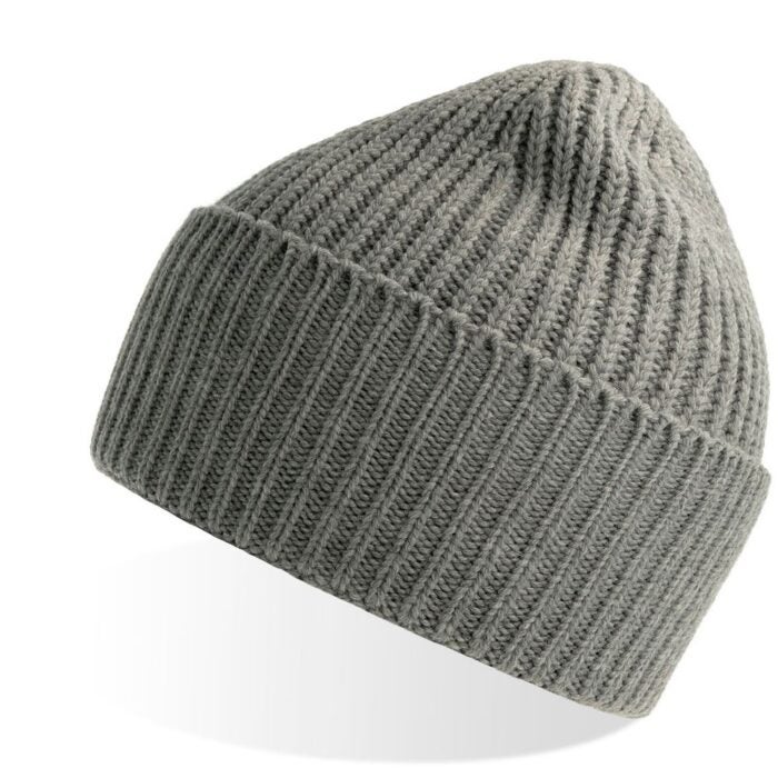 Atlantis - Oak Eko Pipo