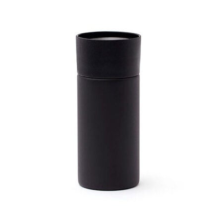 Vinga Otis Thermo Take Away Muki