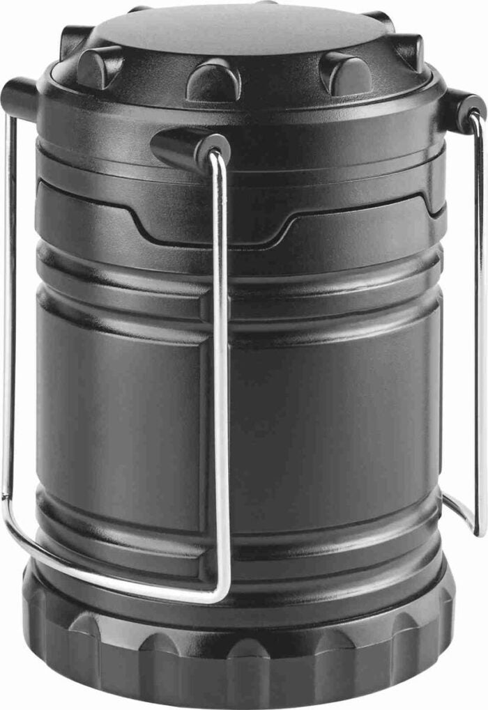 Metmaxx Outdoor Buddy Lyhty - Image 2