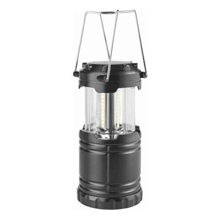 Metmaxx Outdoor Buddy Lyhty