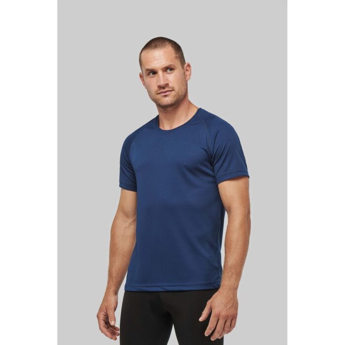 Proact Tekninen Quick Dry T-Paita - Image 3