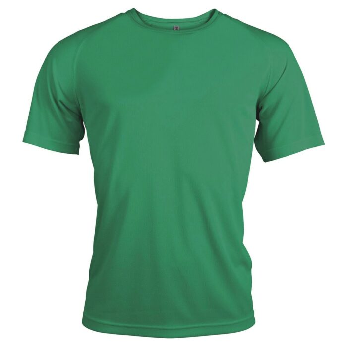 Proact Tekninen Quick Dry T-Paita - Image 14