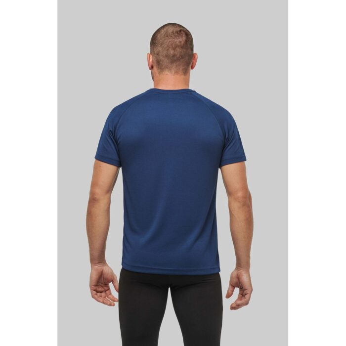 Proact Tekninen Quick Dry T-Paita - Image 4