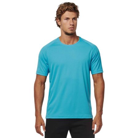 Proact Tekninen Quick Dry T-Paita