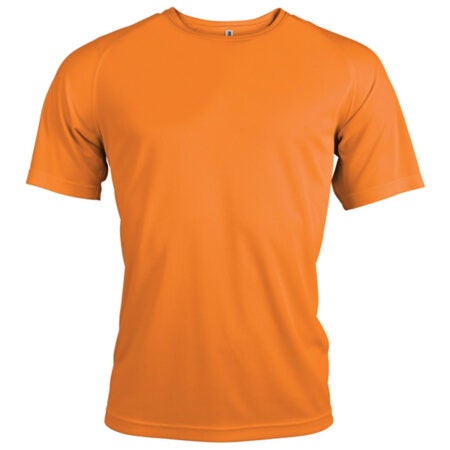 Proact Tekninen Quick Dry T-Paita