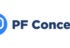 PF Concept