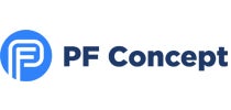 PF Concept