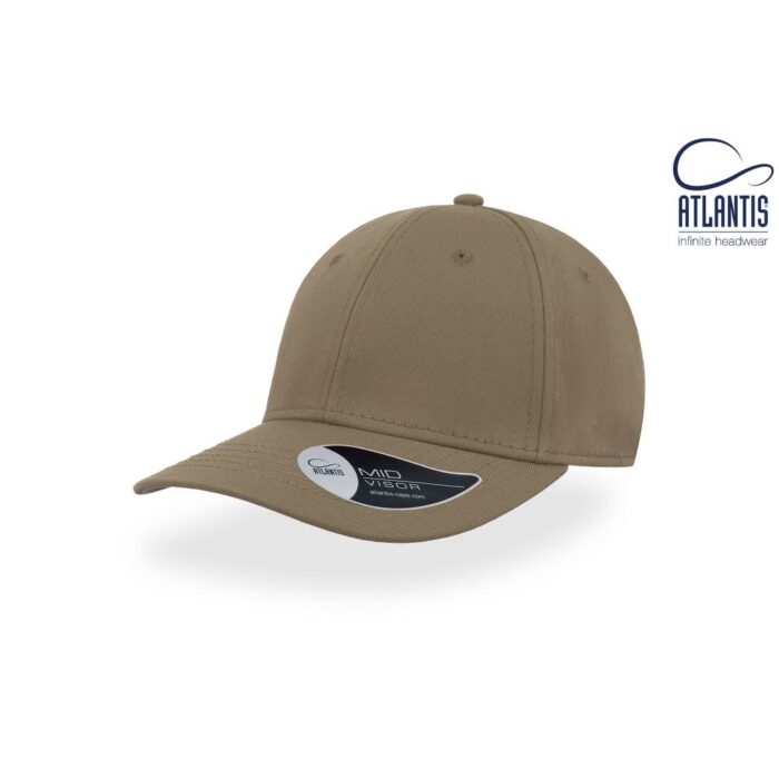 Atlantis Pitcher Flexfit Lippalakki - Image 11