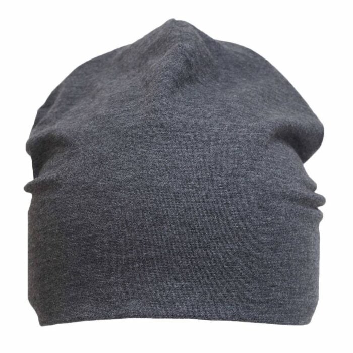 Puijo pipo LONG (28 cm) - Image 12