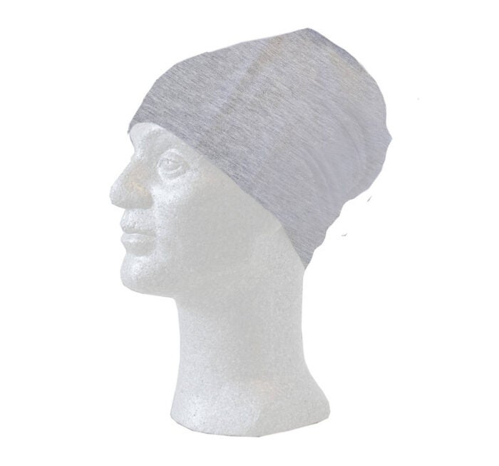 Puijo pipo LONG (28 cm) - Image 16