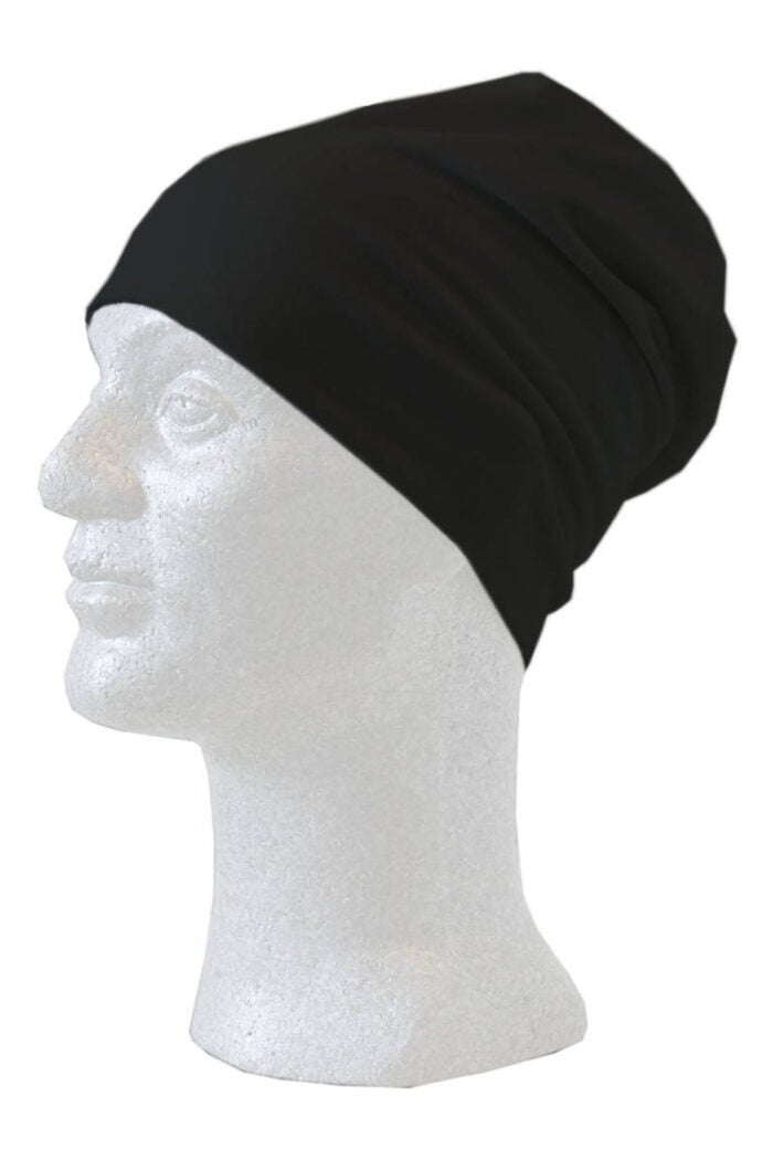 Puijo pipo LONG (28 cm) - Image 4