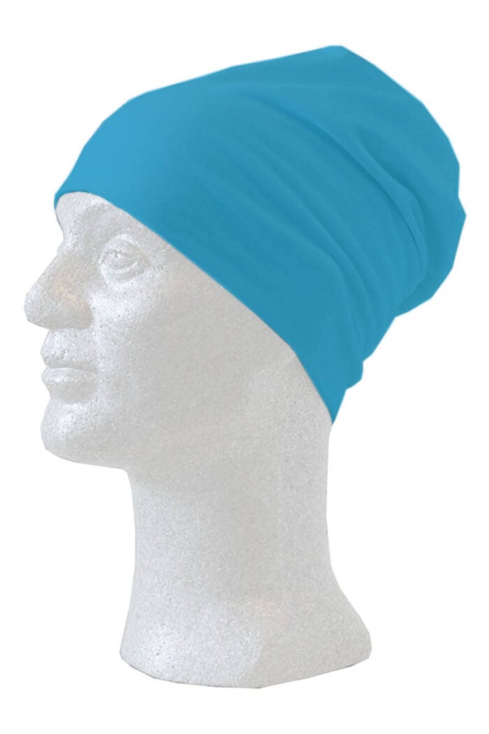 Puijo pipo LONG (28 cm) - Image 10