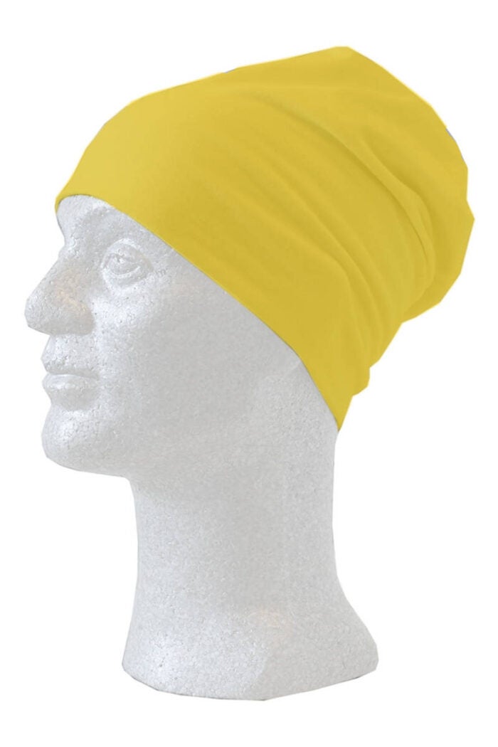 Puijo pipo LONG (28 cm) - Image 3