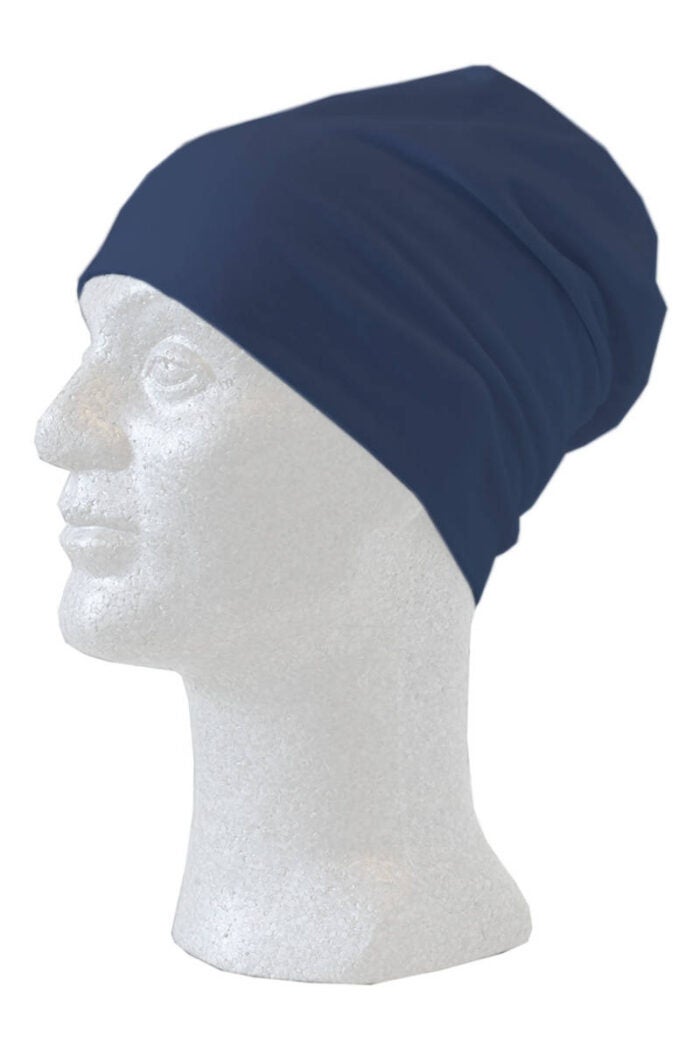 Puijo pipo LONG (28 cm) - Image 13