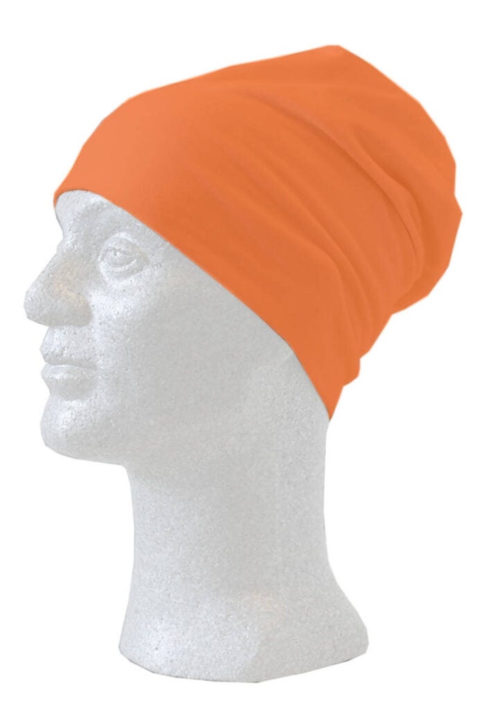 Puijo pipo LONG (28 cm) - Image 15